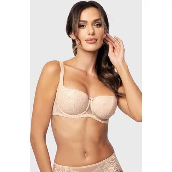 Podprsenka Podprsenka Leslay Bardot