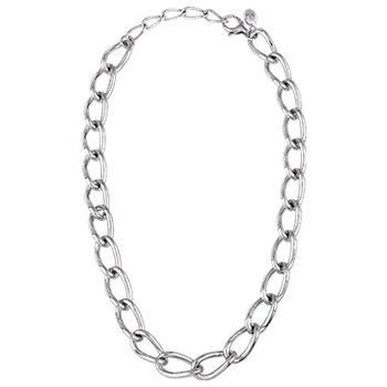 Náhrdelník BREIL JEWELS Náhrdelník BREIL model JOIN UP TJ2920