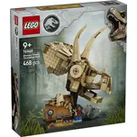 LEGO Jurassic World 76969 Dinosauří…