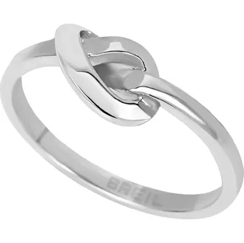 Prsten BREIL JEWELS Prsten BREIL model B&ME TJ3344