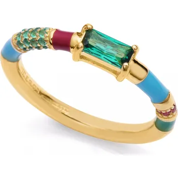 Prsten VICEROY JEWELS Prsten VICEROY model ELEGANT 13141A012-99