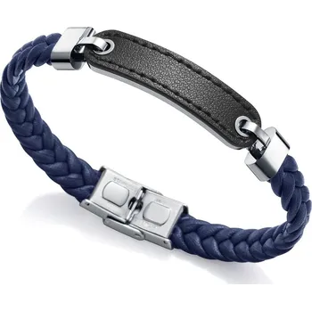 Náramek VICEROY FASHION Náramek VICEROY model MAGNUM 15108P01013