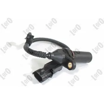 Kliková hřídel Generátor impulsů, klikový hřídel ABAKUS 120-04-061