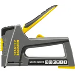 Sešívačka 6v1 TR75 STANLEY FATMAX FMHT6-70868