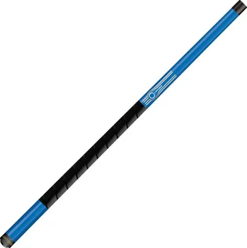 Raymond Ceulemans Tágo karambol ARTEMIS STREAMER Blue