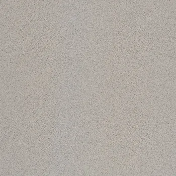 Dlažba Taurus Granit (76 Nordic) - dlaždice rektifikovaná 60x60 šedá, tl. 9 mm TAK62076