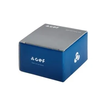 Lodní motor Impeler G 162