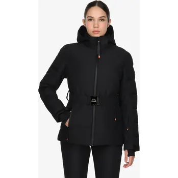 Dámská casual bunda Ellesse Bianca XS