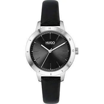 Hodinky Hodinky HUGO BOSS model FRIEND 1540103