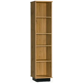 regál Dolmar Regál Lamelo LA10