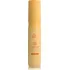 Vlasová regenerace Wella Professionals Invigo Sun Care Protection Spray 150 ml