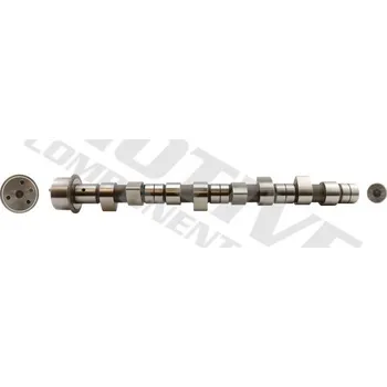 Vačková hřídel Vačkový hřídel MOTIVE T8053