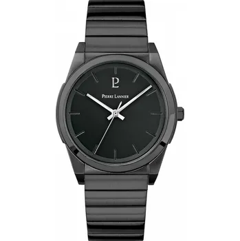 Hodinky Hodinky PIERRE LANNIER model CANDIDE 215L439