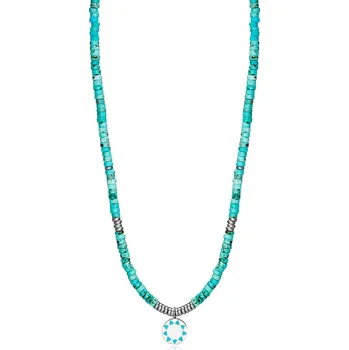 Náhrdelník VICEROY FASHION Náhrdelník VICEROY model KISS 1396C01013