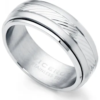 Prsten VICEROY FASHION Prsten VICEROY model MAGNUM 75328A02600