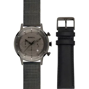 Hodinky Hodinky BREIL model SIX.3.NINE TW1862