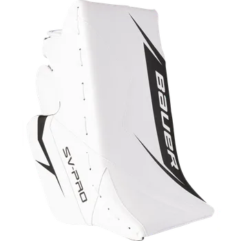 Bauer Vyrážečka SV-PRO MTO Int