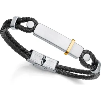 Náramek VICEROY FASHION Náramek VICEROY model MAGNUM 1481P01011