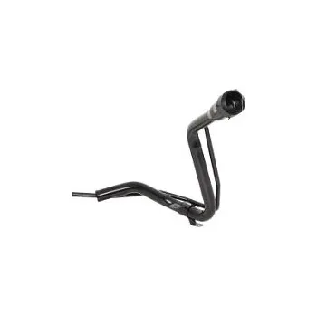 Palivová nádrž Hrdlo palivové nádrže TOYOTA AURIS (E15J) (010 a výše) 8116RW-1