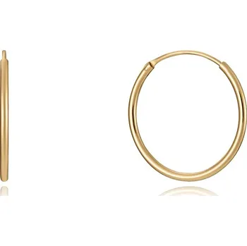 Náušnice VICEROY JEWELS Náušnice VICEROY model TREND 13111E100-06