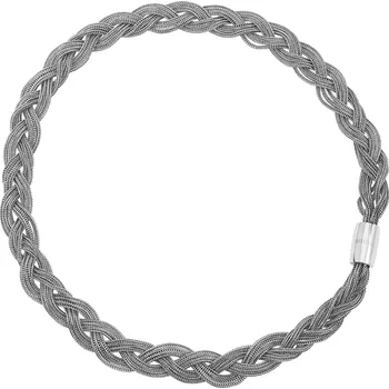 Náhrdelník BREIL JEWELS Náhrdelník BREIL model MAGNETICA SYSTEM TJ3380