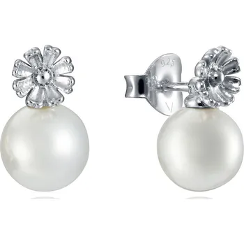 Náušnice VICEROY JEWELS Náušnice VICEROY model VCD 7120E000-68