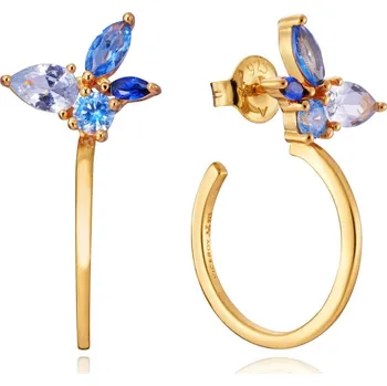 Náušnice VICEROY JEWELS Náušnice VICEROY model ELEGANT 13134E100-39