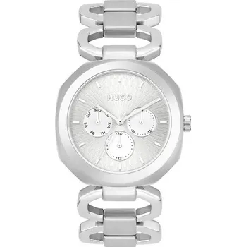 Hodinky Hodinky HUGO BOSS model 1540149