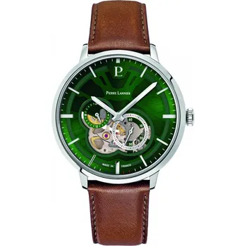 Hodinky Hodinky PIERRE LANNIER model 334B174