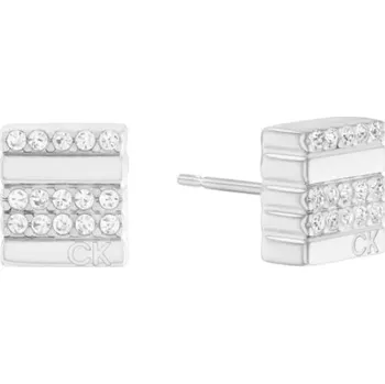 Náušnice CALVIN KLEIN JEWELRY Náušnice CALVIN KLEIN model 35000370