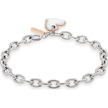 Náramek CALVIN KLEIN JEWELRY Náramek CALVIN KLEIN model 35000296