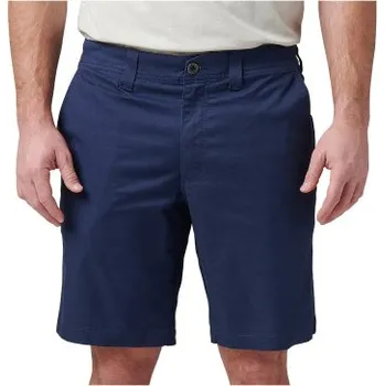 Kraťasy Aramis, 5.11, Pacific Navy, 33