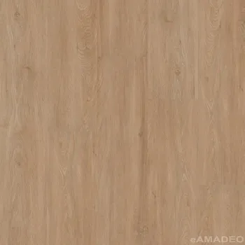 vinylová podlaha Lepená vinylová podlaha Therdex XstraLong 18010