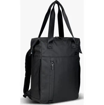 Cestovní taška Ogio Pace Pro Black Chladicí taška