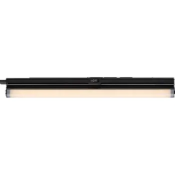 LED osvětlení Rabalux BAREG LED podlinkové svítidlo 78012
