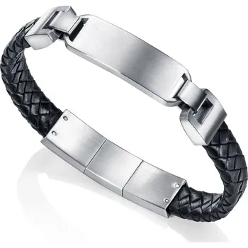 Náramek VICEROY FASHION Náramek VICEROY model AIR 75063P01010