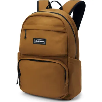 DAKINE batoh - Method Backpack 25L Rubber (RUBBER)