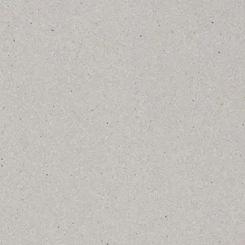 Dlažba Taurus Granit (78 Sierra) - dlaždice rektifikovaná 60x60 světle šedá, tl. 9 mm TAK62078