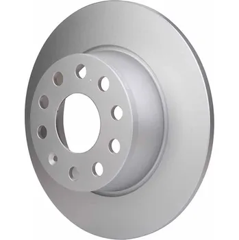 Brzdový kotouč Brzdový kotouč HELLA 8DD 355 131-811