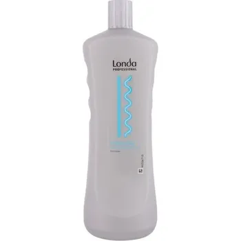 Stylingový přípravek Londa Professional Londa CURL Normal Hair Perm Lotion - Emulze pro podporu vln 1000 ml