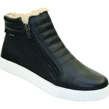 Dámská zdravotní obuv Dámská obuv Santé PE/219097-03 Preto 42