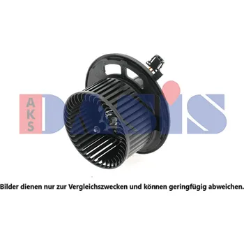 Nářadí pro automobil vnitřní ventilátor AGB 2001NU-3