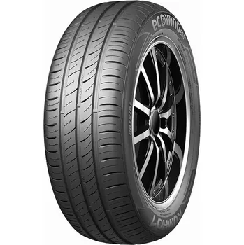 Letní osobní pneu 175/60R14 79H, Kumho, KH27, 2180123