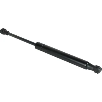 Dveře karosérie Pneumatická vzpěra přední kapoty LAND ROVER RANGE ROVER (LS/LM) 2002-2009