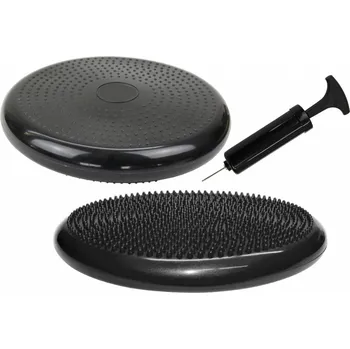 Balanční podložka Balanční senzomotorická podložka, různé barvy