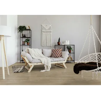 PVC GERFLOR HQR Boutic medium GERH 2168 Šíře role 2 m