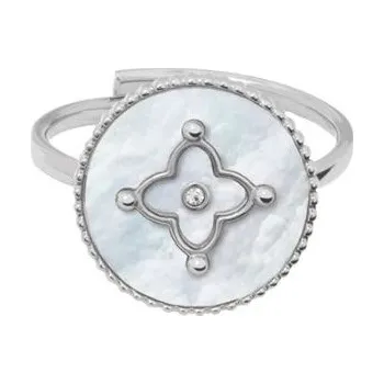 Prsten PIERRE LANNIER JEWELRY Prsten PIERRE LANNIER model TALIA BJ24A3111