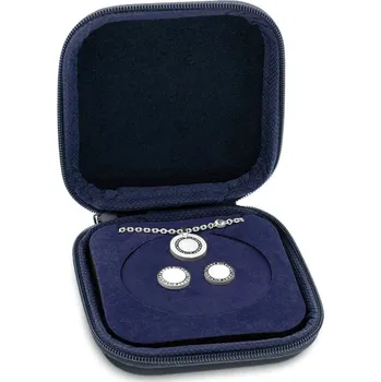 Náramek TOMMY HILFIGER JEWELS Set TOMMY HILFIGER model GIFT SET 2770170 (model 2780698 + 2780703)