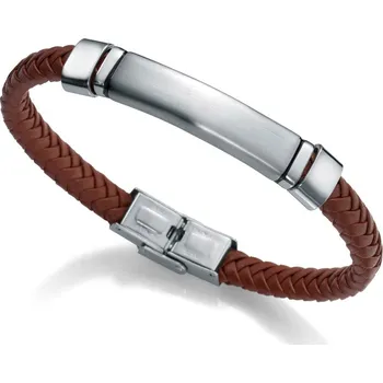 Náramek VICEROY FASHION Náramek VICEROY model MAGNUM 75219P01011