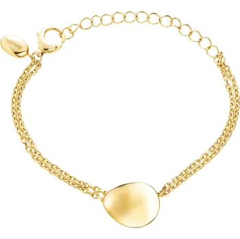 Náramek BREIL JEWELS Náramek BREIL model B WHISPER TJ3251